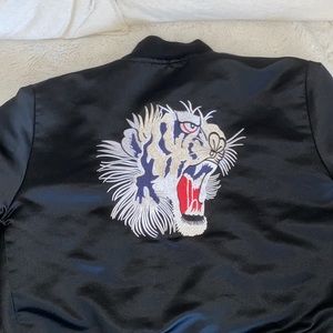 Urban outfitters Bomber jacket 🐅